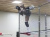 VIP-Wrestling-1-30-26-11