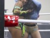 VIP-Wrestling-1-30-26-111