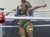 VIP-Wrestling-1-30-26-112