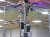 VIP-Wrestling-1-30-26-12