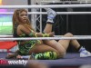 VIP-Wrestling-1-30-26-120