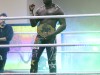 VIP-Wrestling-1-30-26-123