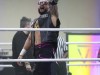 VIP-Wrestling-1-30-26-124