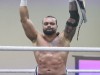 VIP-Wrestling-1-30-26-125
