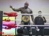 VIP-Wrestling-1-30-26-126