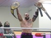 VIP-Wrestling-1-30-26-127