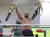 VIP-Wrestling-1-30-26-128