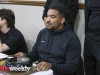 VIP-Wrestling-1-30-26-129