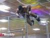 VIP-Wrestling-1-30-26-13