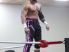 VIP-Wrestling-1-30-26-130