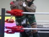 VIP-Wrestling-1-30-26-132