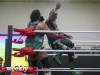 VIP-Wrestling-1-30-26-133