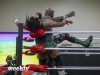 VIP-Wrestling-1-30-26-134