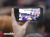 VIP-Wrestling-1-30-26-135