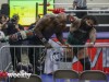 VIP-Wrestling-1-30-26-136