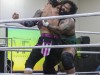 VIP-Wrestling-1-30-26-137