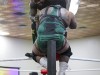 VIP-Wrestling-1-30-26-138