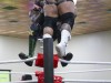 VIP-Wrestling-1-30-26-139