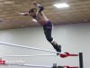 VIP-Wrestling-1-30-26-140