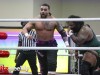 VIP-Wrestling-1-30-26-141