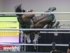 VIP-Wrestling-1-30-26-142
