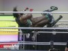 VIP-Wrestling-1-30-26-143