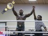 VIP-Wrestling-1-30-26-144