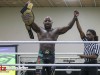VIP-Wrestling-1-30-26-145
