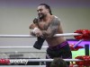 VIP-Wrestling-1-30-26-146