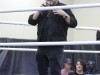 VIP-Wrestling-1-30-26-15