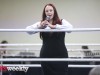 VIP-Wrestling-1-30-26-16