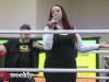 VIP-Wrestling-1-30-26-17
