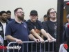 VIP-Wrestling-1-30-26-18