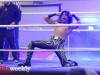 VIP-Wrestling-1-30-26-19