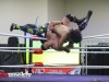 VIP-Wrestling-1-30-26-2