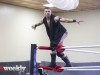VIP-Wrestling-1-30-26-20