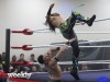 VIP-Wrestling-1-30-26-21