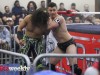 VIP-Wrestling-1-30-26-22