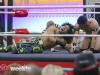 VIP-Wrestling-1-30-26-23