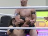 VIP-Wrestling-1-30-26-24