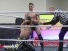 VIP-Wrestling-1-30-26-25