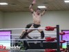 VIP-Wrestling-1-30-26-27