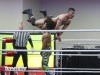 VIP-Wrestling-1-30-26-28