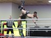 VIP-Wrestling-1-30-26-29