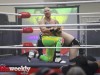 VIP-Wrestling-1-30-26-3