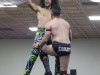 VIP-Wrestling-1-30-26-30