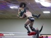 VIP-Wrestling-1-30-26-31