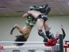 VIP-Wrestling-1-30-26-32