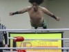 VIP-Wrestling-1-30-26-33