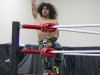 VIP-Wrestling-1-30-26-35